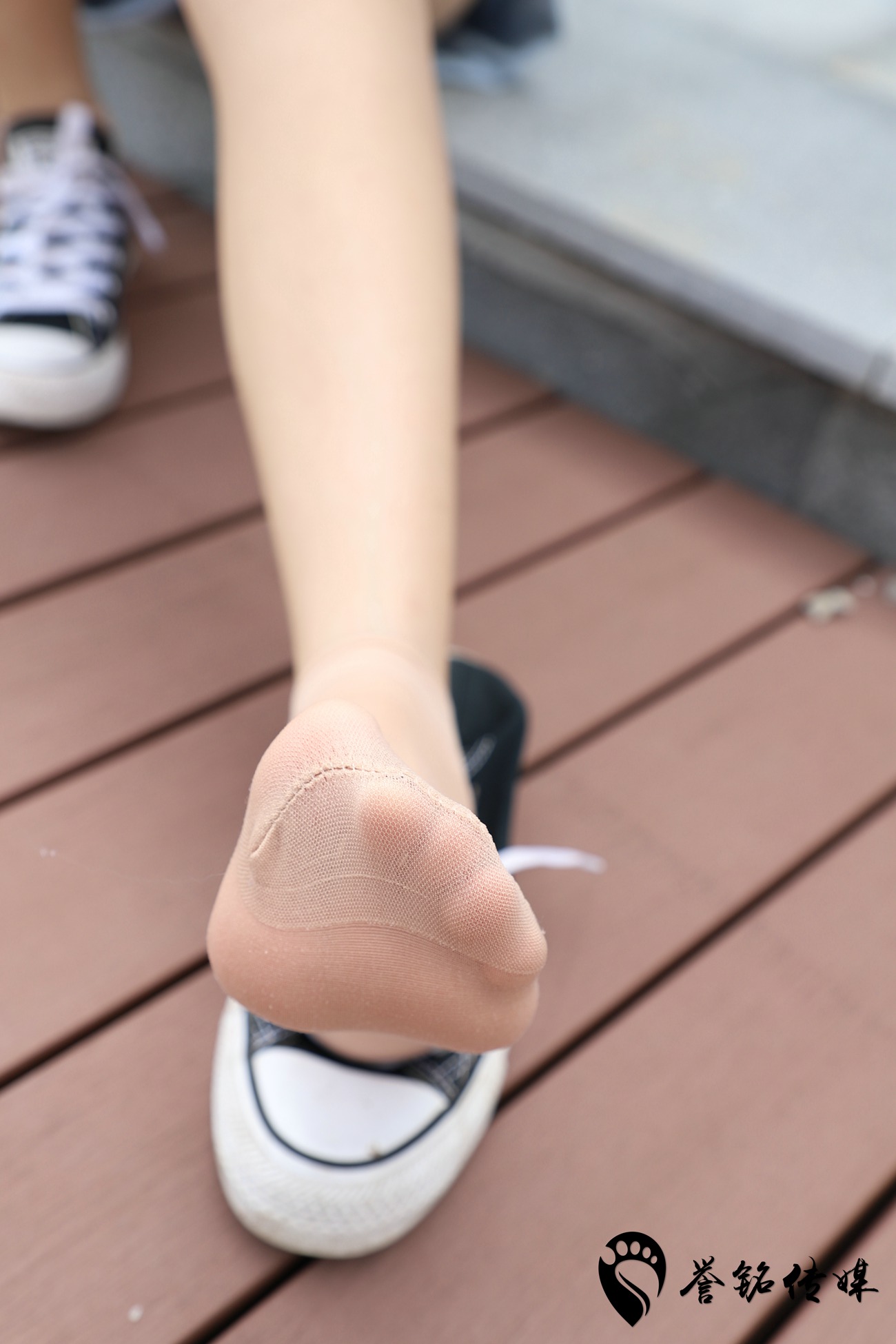 图片[43]-誉铭传媒 2018《2018中秋作品》[125P] – 速更版-美库