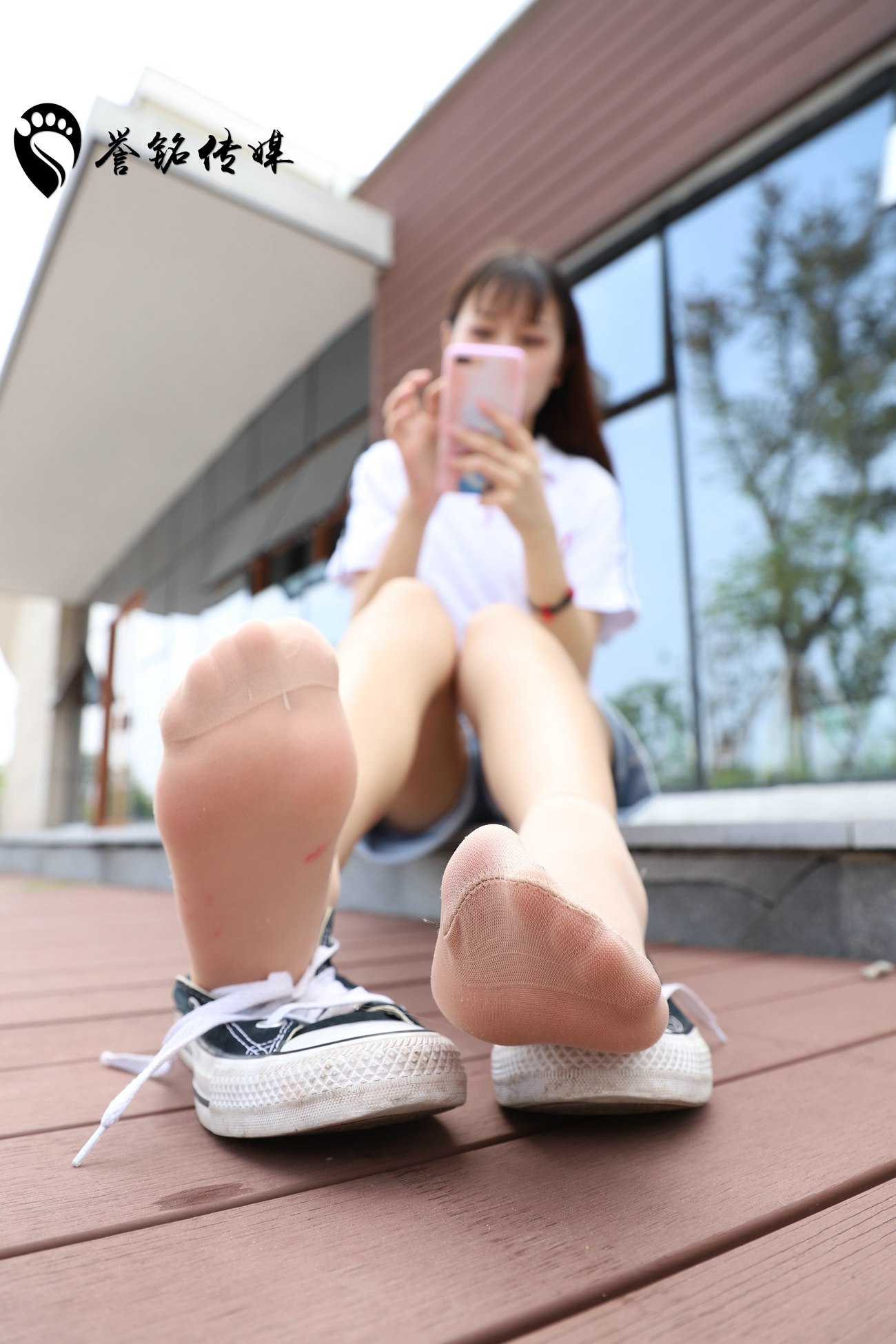 图片[48]-誉铭传媒 2018《2018中秋作品》[125P] – 速更版-美库