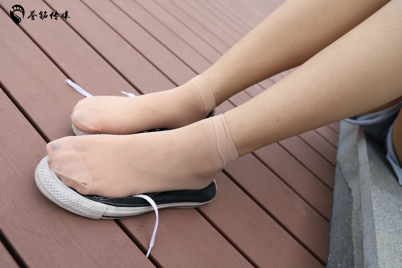 图片[64]-誉铭传媒 2018《2018中秋作品》[125P] – 速更版-美库