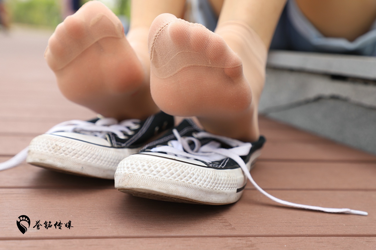 图片[68]-誉铭传媒 2018《2018中秋作品》[125P] – 速更版-美库