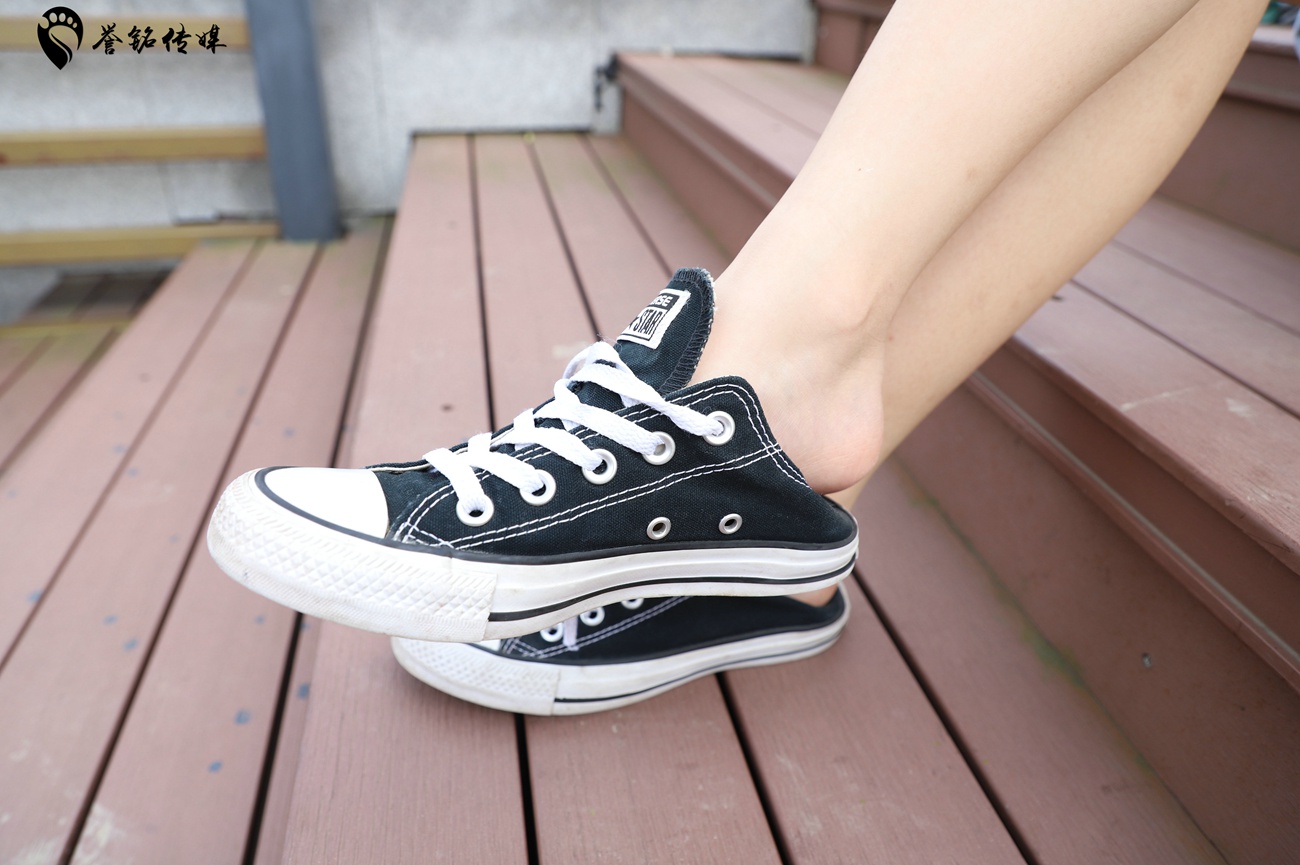 图片[105]-誉铭传媒 2018《2018中秋作品》[125P] – 速更版-美库