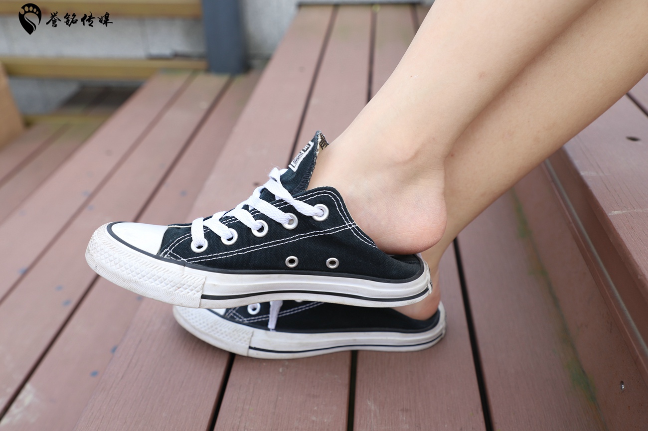 图片[106]-誉铭传媒 2018《2018中秋作品》[125P] – 速更版-美库