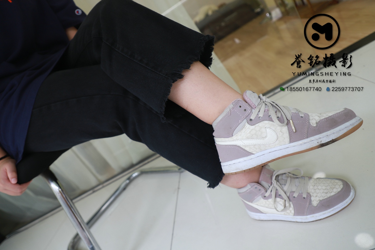 图片[10]-誉铭摄影 2019《2019-第五期挠脚作品》[73P] – 速更版-美库