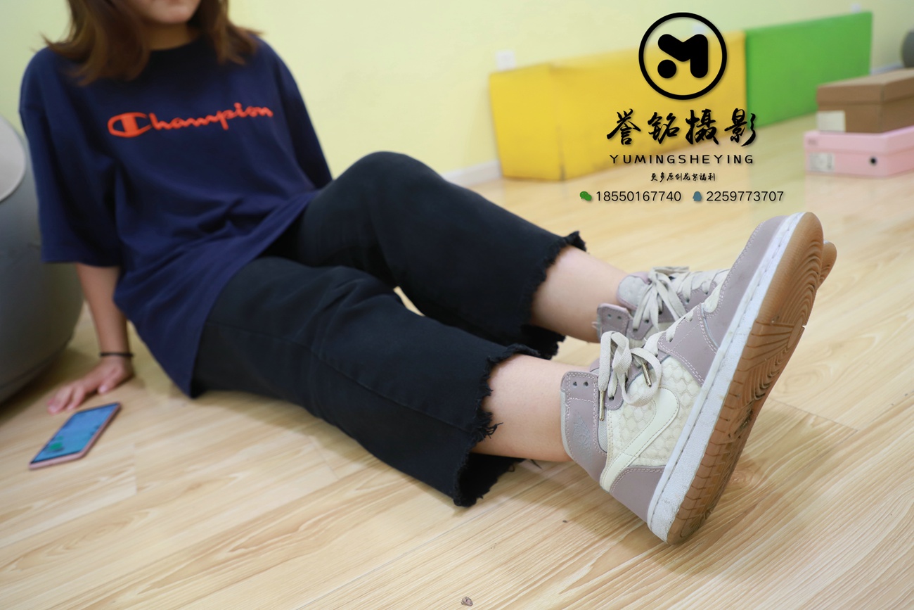 图片[11]-誉铭摄影 2019《2019-第五期挠脚作品》[73P] – 速更版-美库