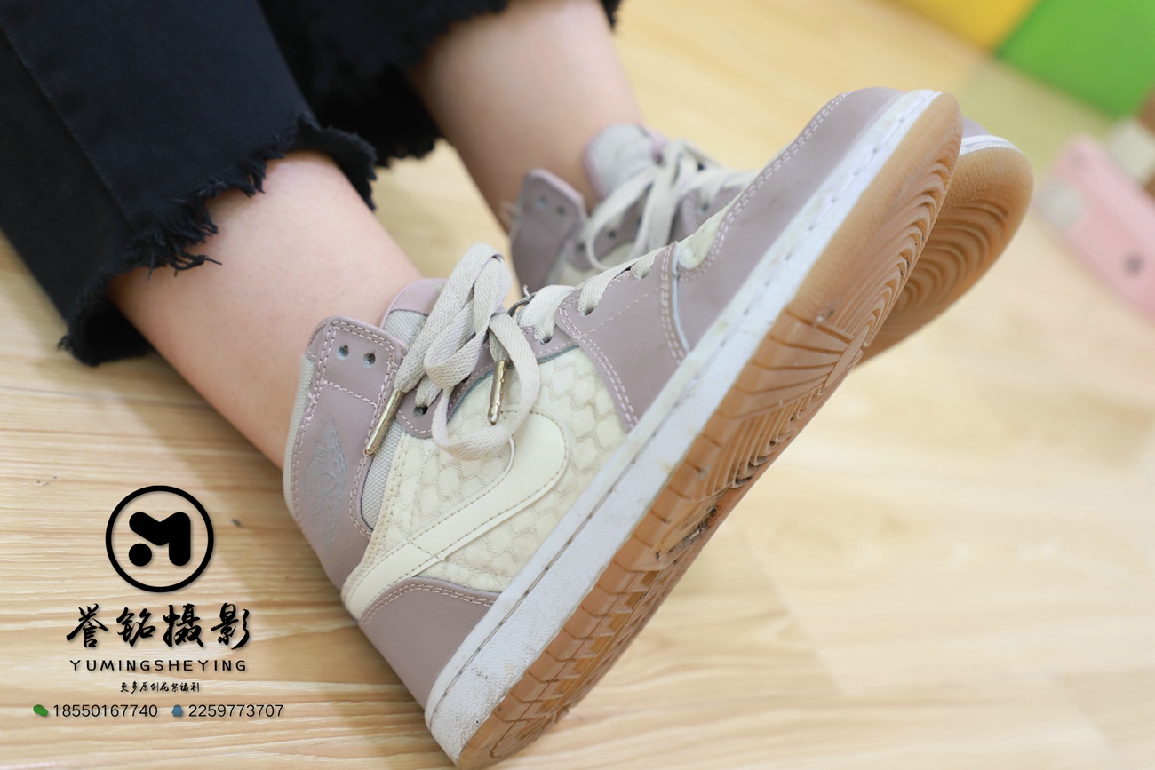 图片[13]-誉铭摄影 2019《2019-第五期挠脚作品》[73P] – 速更版-美库