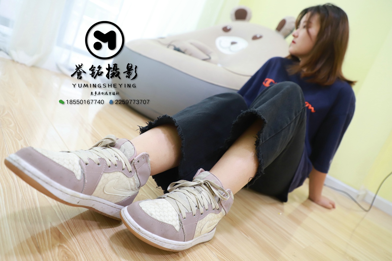 图片[15]-誉铭摄影 2019《2019-第五期挠脚作品》[73P] – 速更版-美库