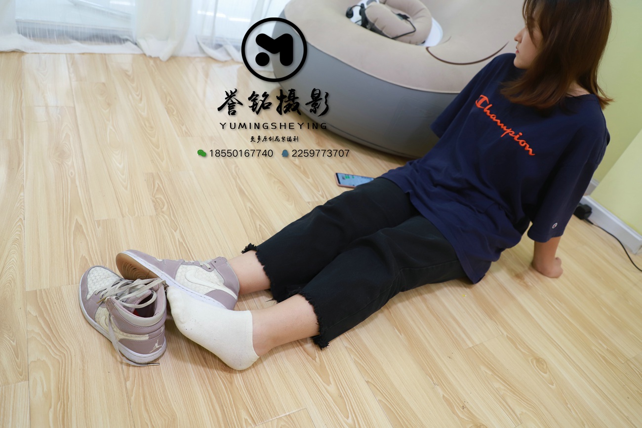 图片[20]-誉铭摄影 2019《2019-第五期挠脚作品》[73P] – 速更版-美库