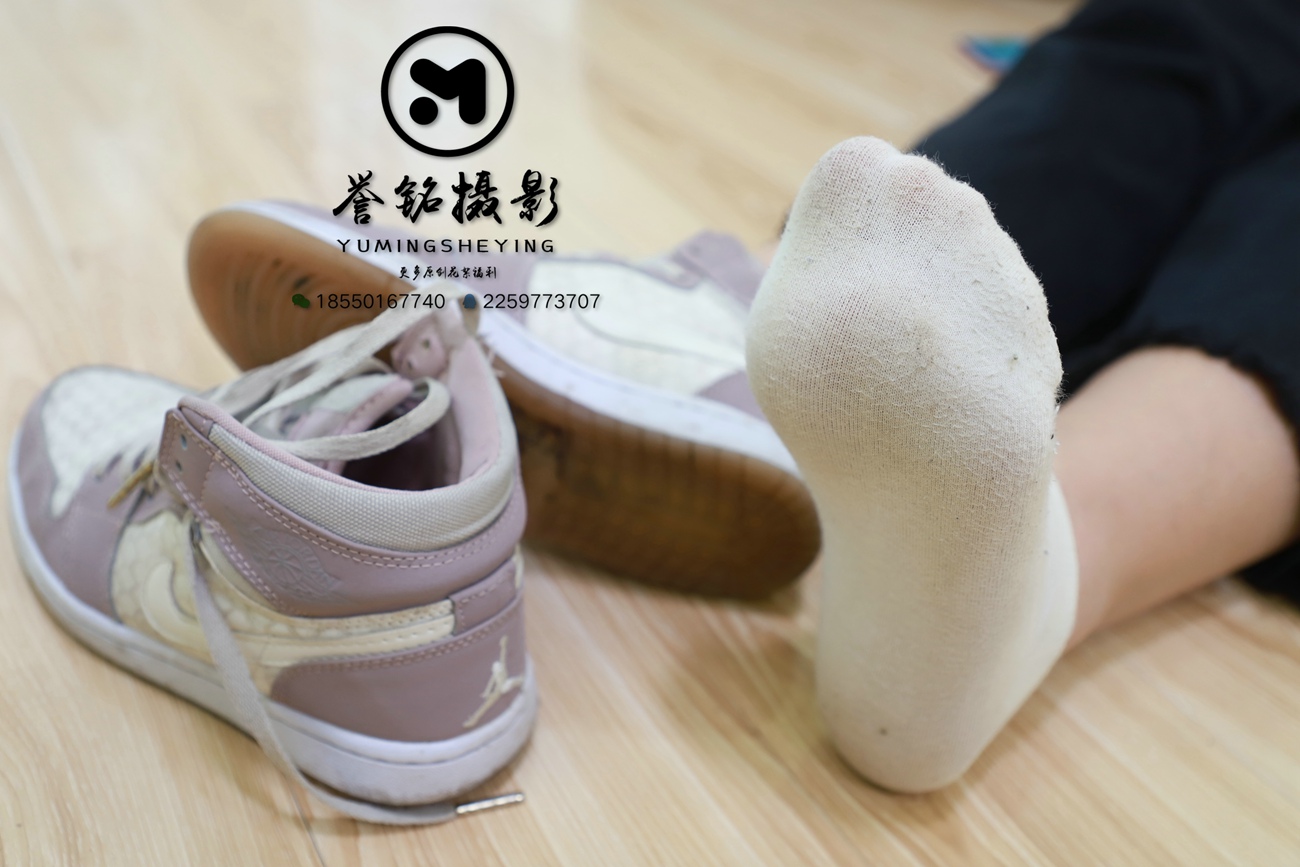 图片[21]-誉铭摄影 2019《2019-第五期挠脚作品》[73P] – 速更版-美库