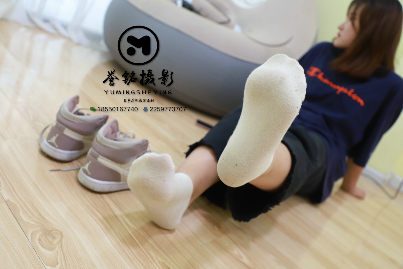 图片[41]-誉铭摄影 2019《2019-第五期挠脚作品》[73P] – 速更版-美库