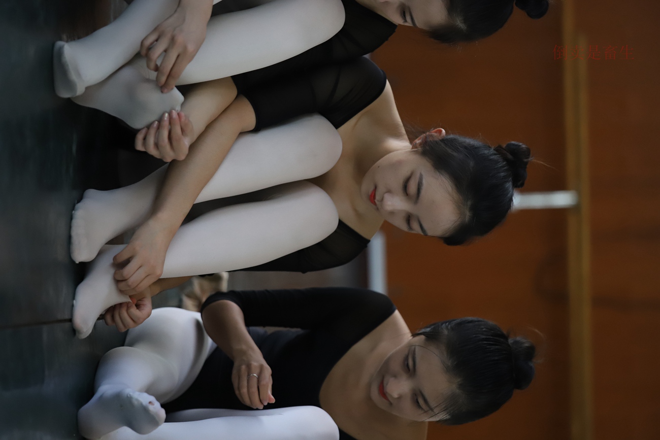 图片[21]-大西瓜爱牙膏-早期作品-W001 舞蹈统一 007 [45P] – 速更版-美库