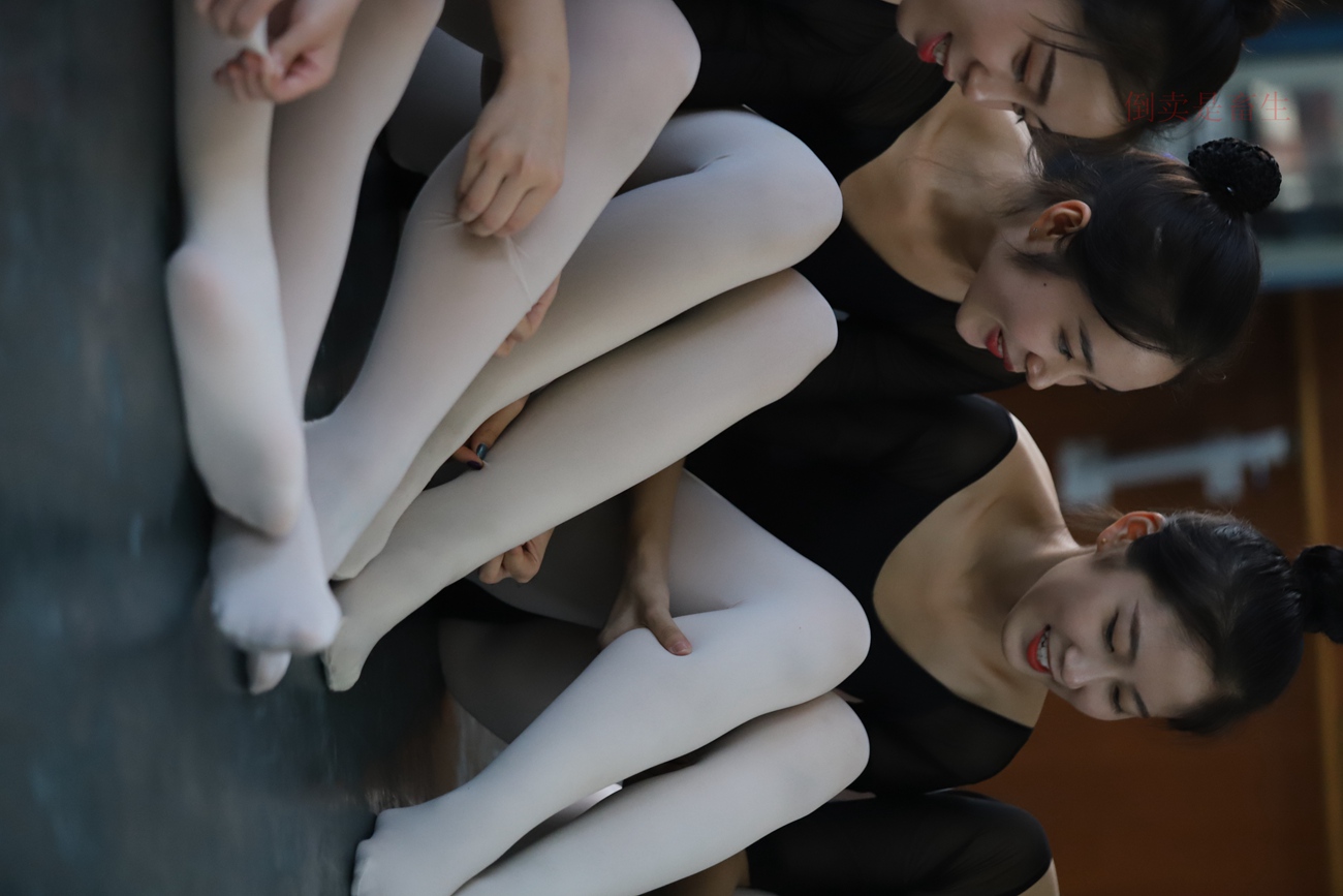 图片[42]-大西瓜爱牙膏-早期作品-W001 舞蹈统一 007 [45P] – 速更版-美库