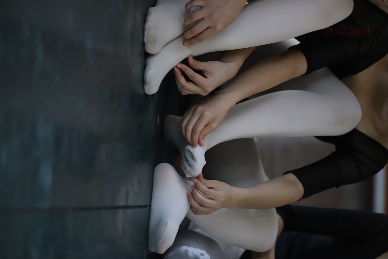 图片[45]-大西瓜爱牙膏-早期作品-W001 舞蹈统一 007 [45P] – 速更版-美库