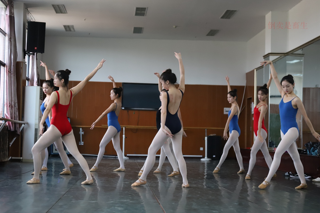 图片[51]-大西瓜爱牙膏-早期作品-W002 舞蹈服饰 003 [106P] – 速更版-美库