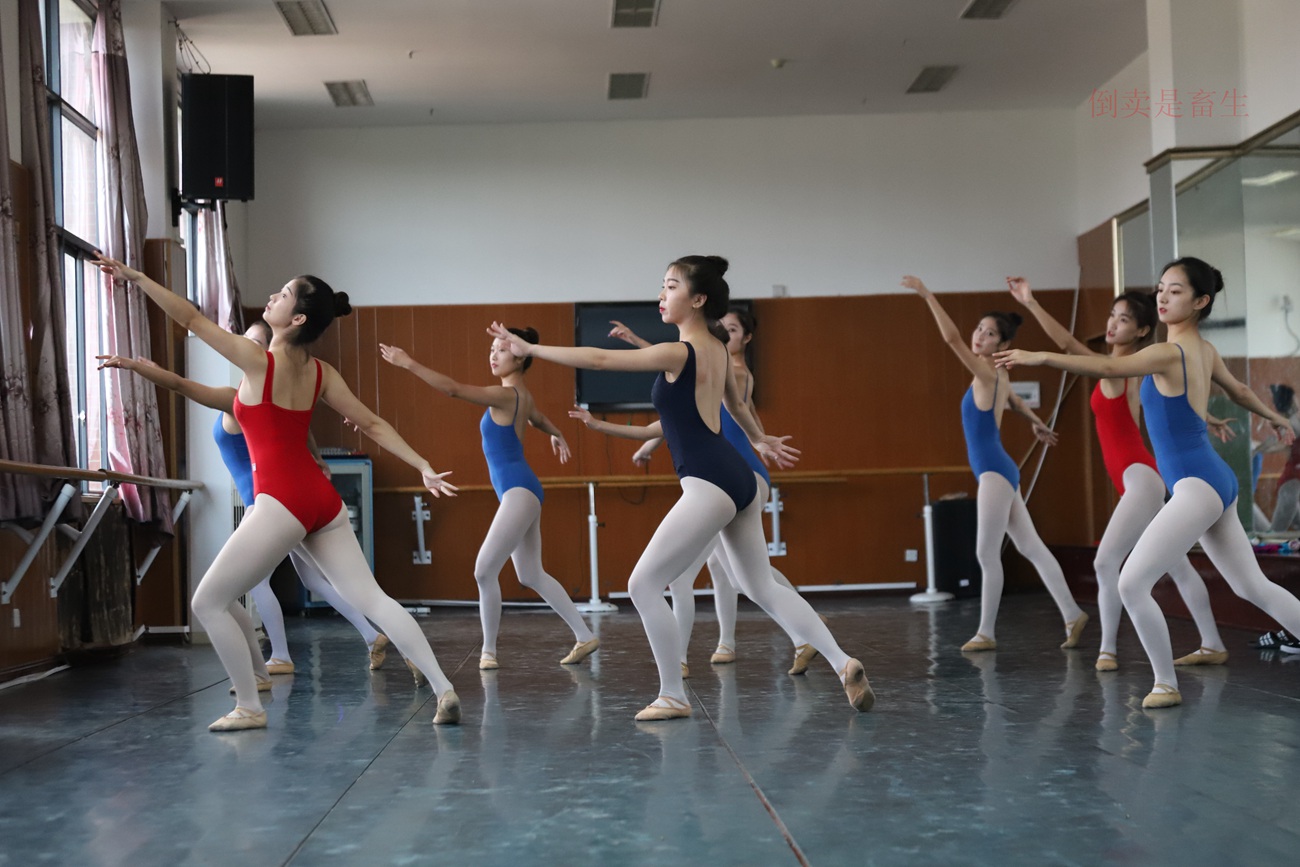 图片[53]-大西瓜爱牙膏-早期作品-W002 舞蹈服饰 003 [106P] – 速更版-美库