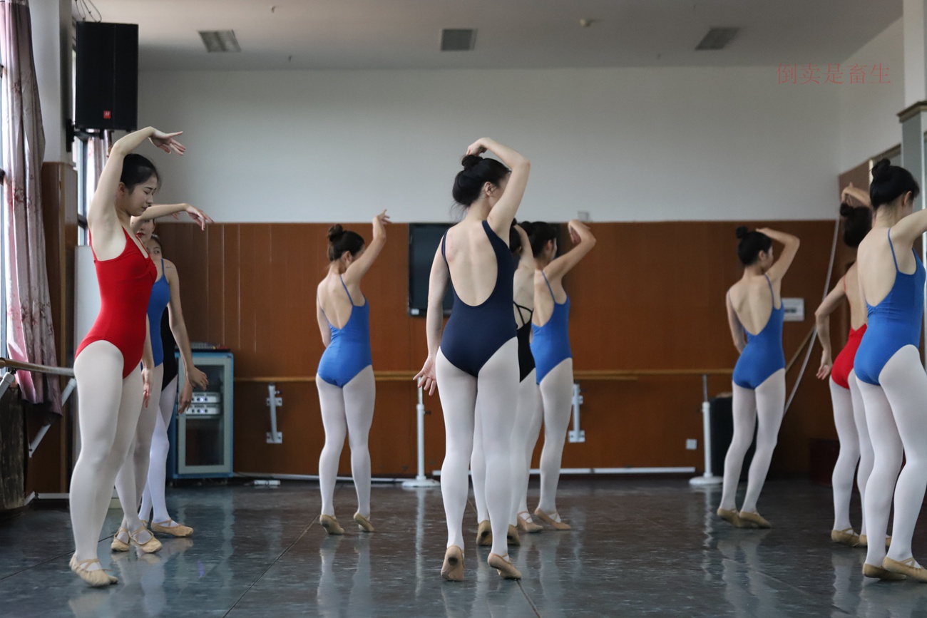 图片[54]-大西瓜爱牙膏-早期作品-W002 舞蹈服饰 003 [106P] – 速更版-美库