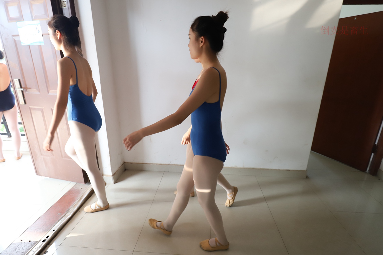 图片[97]-大西瓜爱牙膏-早期作品-W002 舞蹈服饰 003 [106P] – 速更版-美库