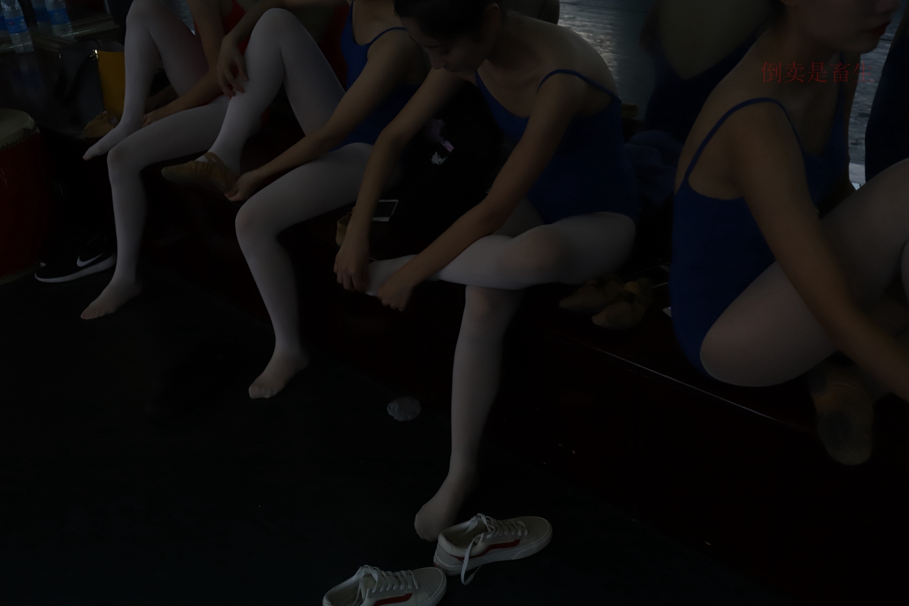 图片[38]-大西瓜爱牙膏-早期作品-W002 舞蹈服饰 004 [116P] – 速更版-美库