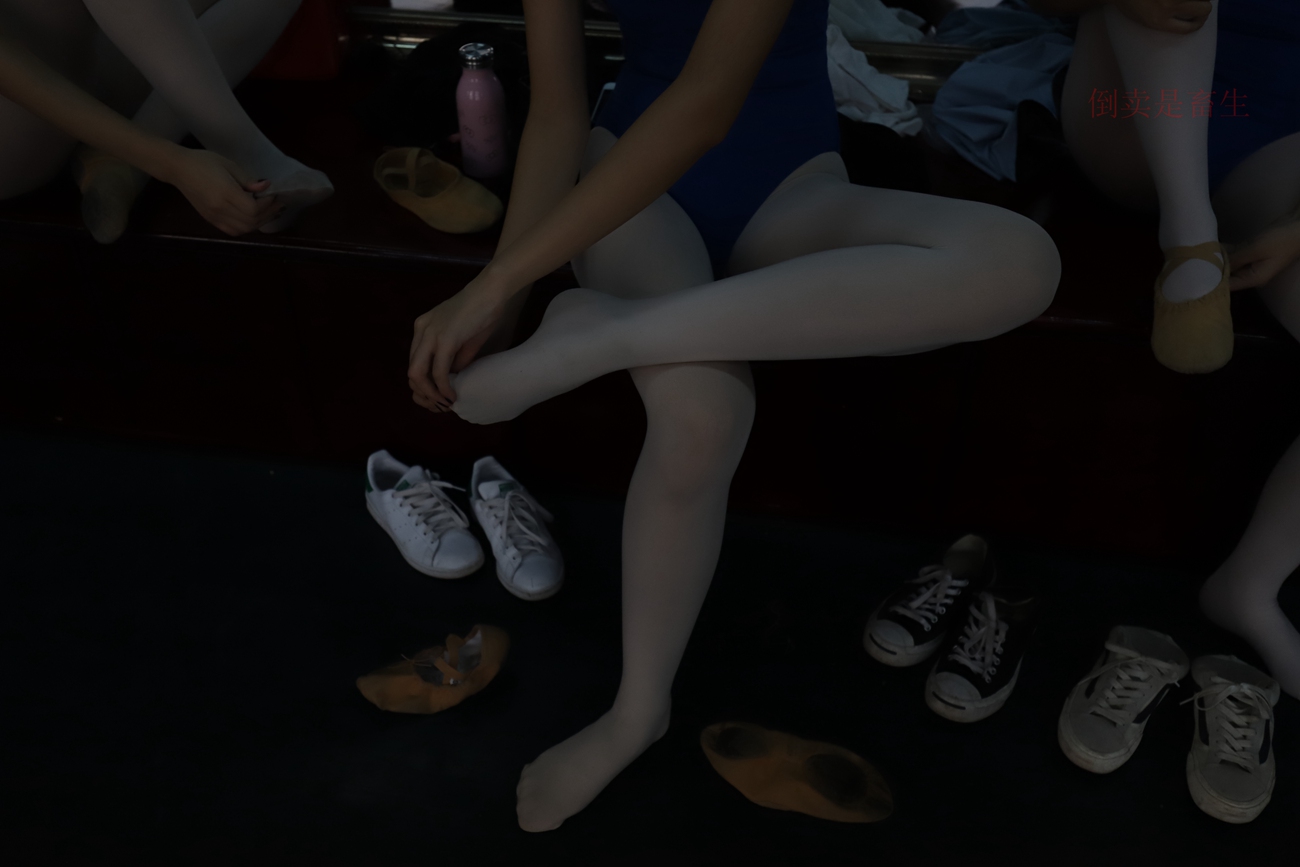 图片[37]-大西瓜爱牙膏-早期作品-W002 舞蹈服饰 004 [116P] – 速更版-美库