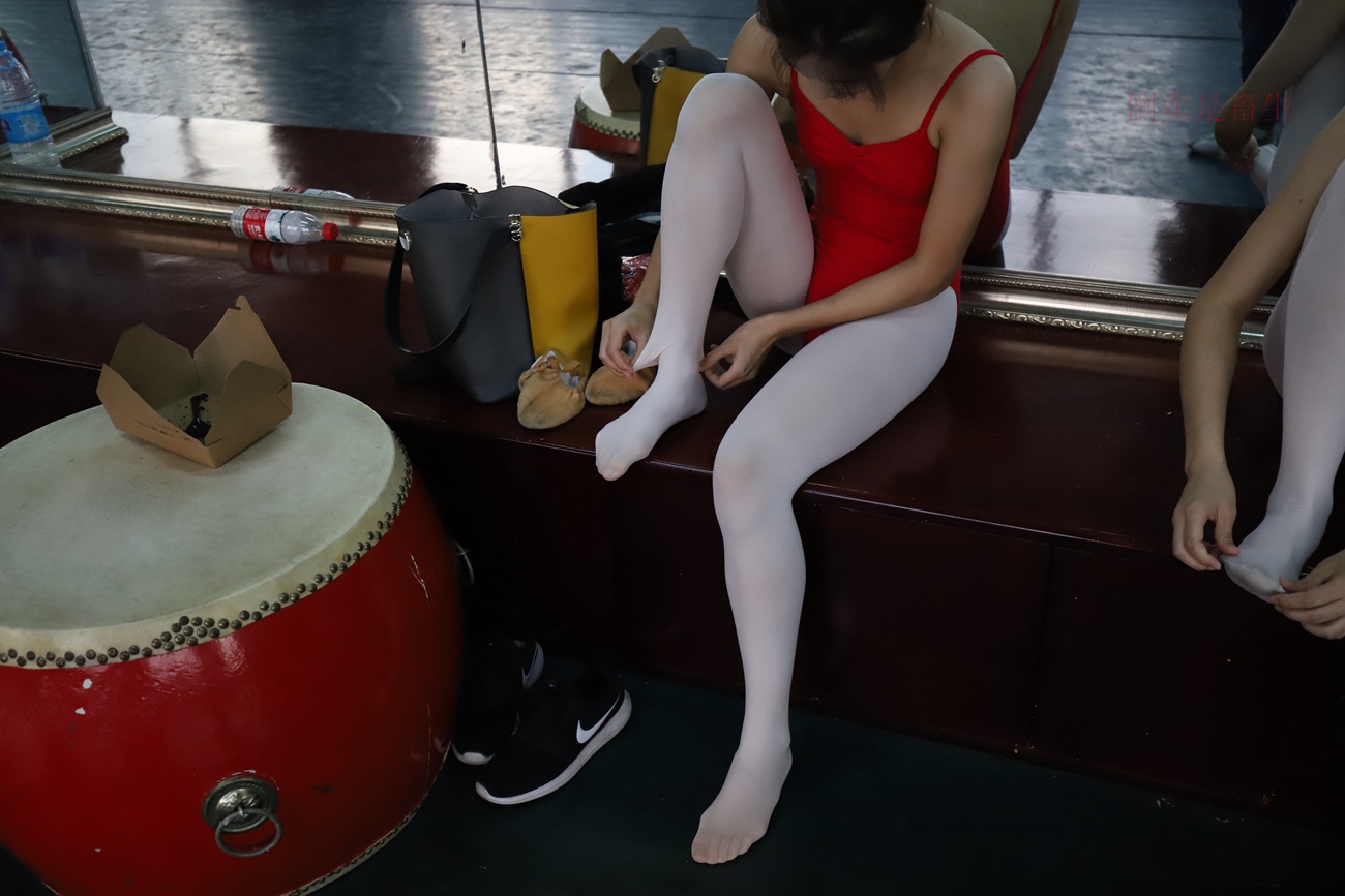 图片[39]-大西瓜爱牙膏-早期作品-W002 舞蹈服饰 004 [116P] – 速更版-美库