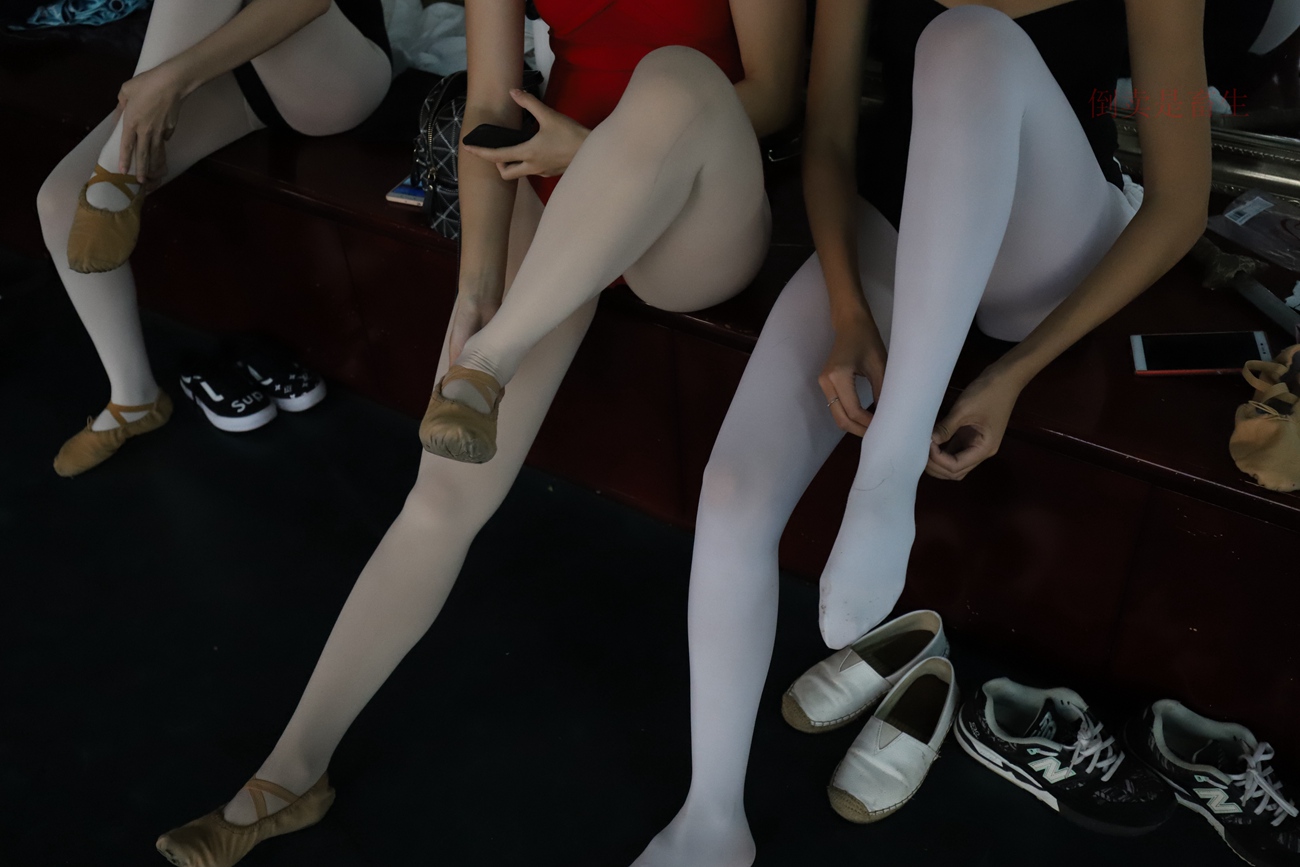 图片[41]-大西瓜爱牙膏-早期作品-W002 舞蹈服饰 004 [116P] – 速更版-美库