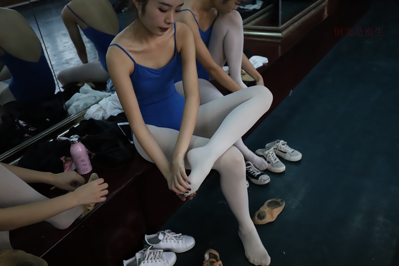 图片[69]-大西瓜爱牙膏-早期作品-W002 舞蹈服饰 004 [116P] – 速更版-美库