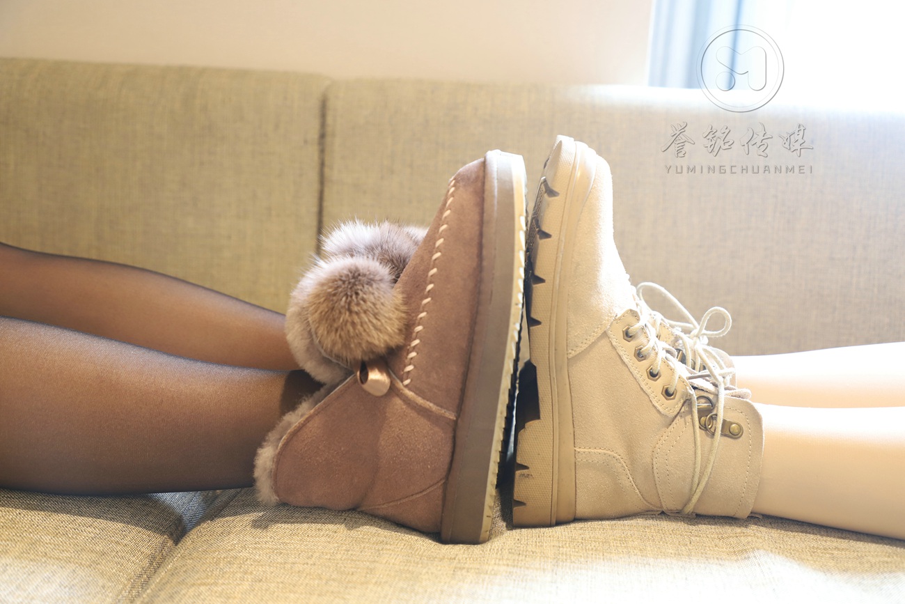 图片[17]-誉铭摄影 2019《2019.1.21定制作品》[140P] – 速更版-美库