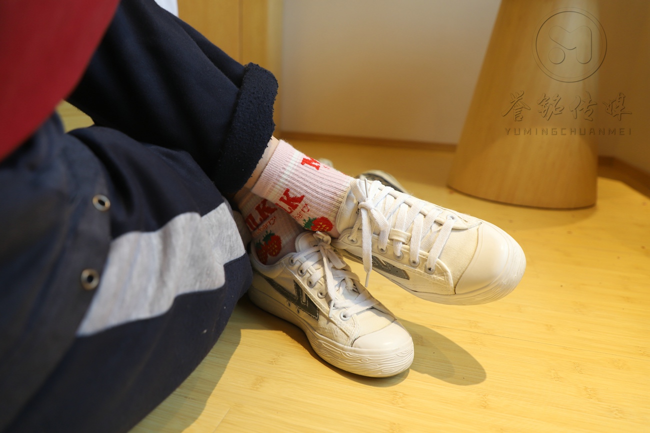 图片[10]-誉铭摄影 2019《2019.1.28定制作品》[154P] – 速更版-美库