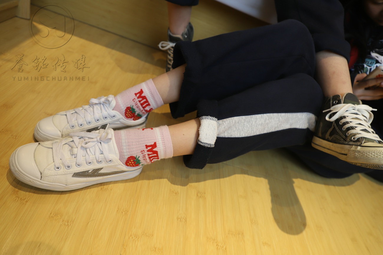 图片[12]-誉铭摄影 2019《2019.1.28定制作品》[154P] – 速更版-美库