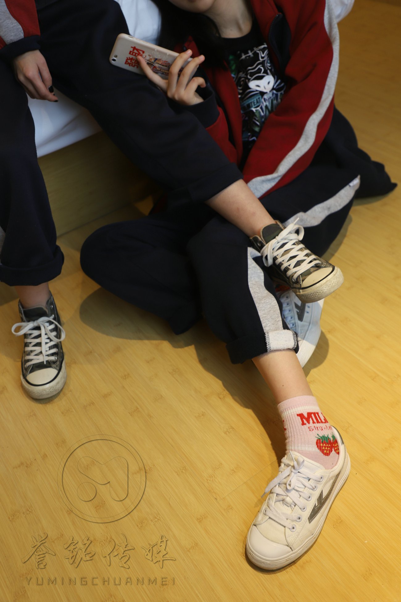 图片[13]-誉铭摄影 2019《2019.1.28定制作品》[154P] – 速更版-美库