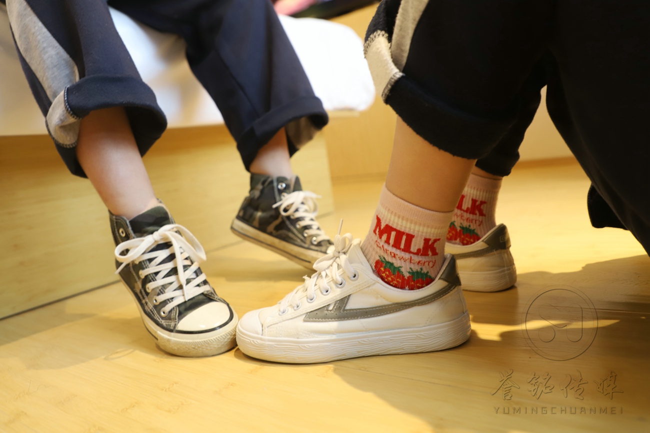 图片[14]-誉铭摄影 2019《2019.1.28定制作品》[154P] – 速更版-美库