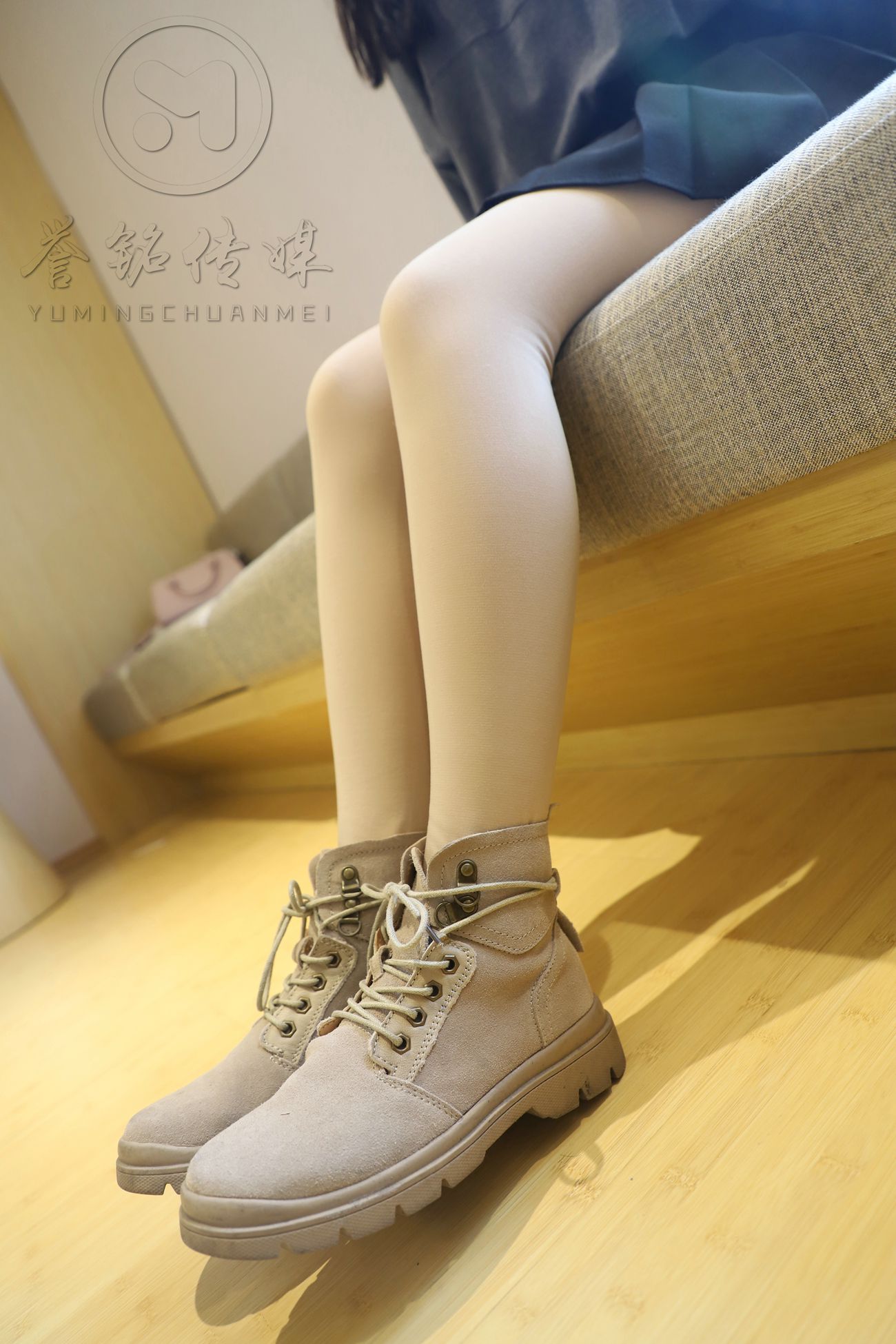 图片[33]-誉铭摄影 2019《2019.1.21定制作品》[140P] – 速更版-美库