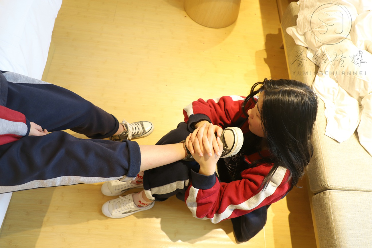 图片[16]-誉铭摄影 2019《2019.1.28定制作品》[154P] – 速更版-美库