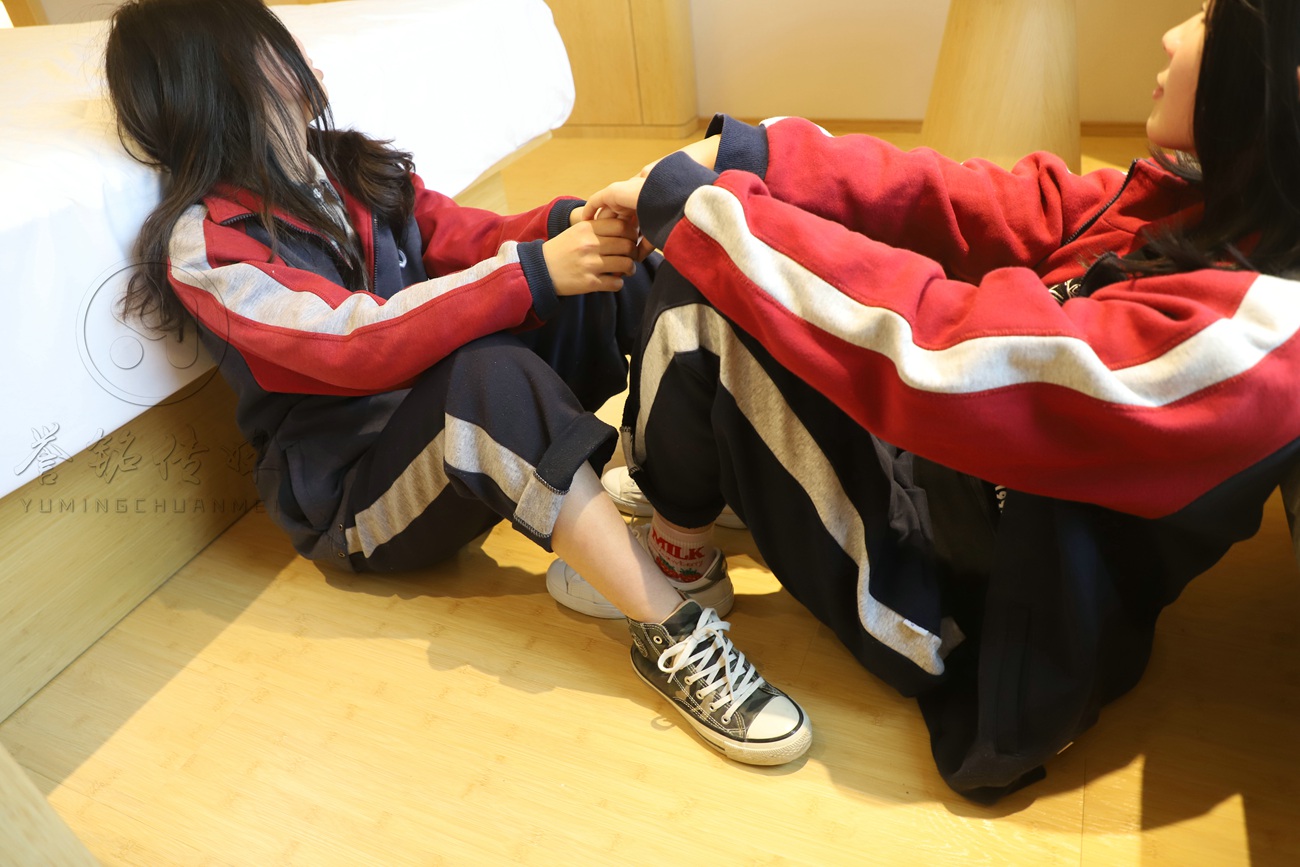 图片[20]-誉铭摄影 2019《2019.1.28定制作品》[154P] – 速更版-美库