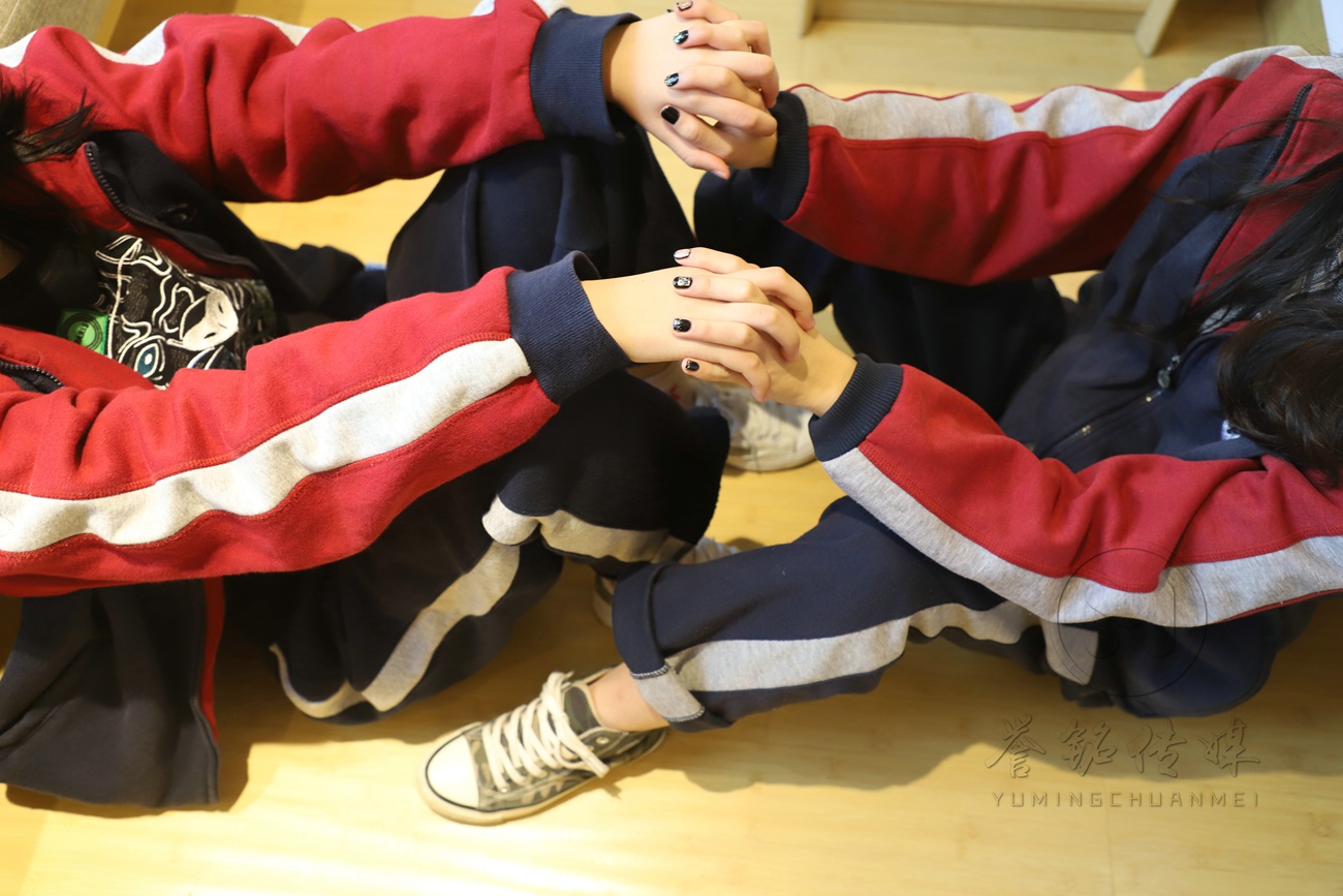 图片[21]-誉铭摄影 2019《2019.1.28定制作品》[154P] – 速更版-美库