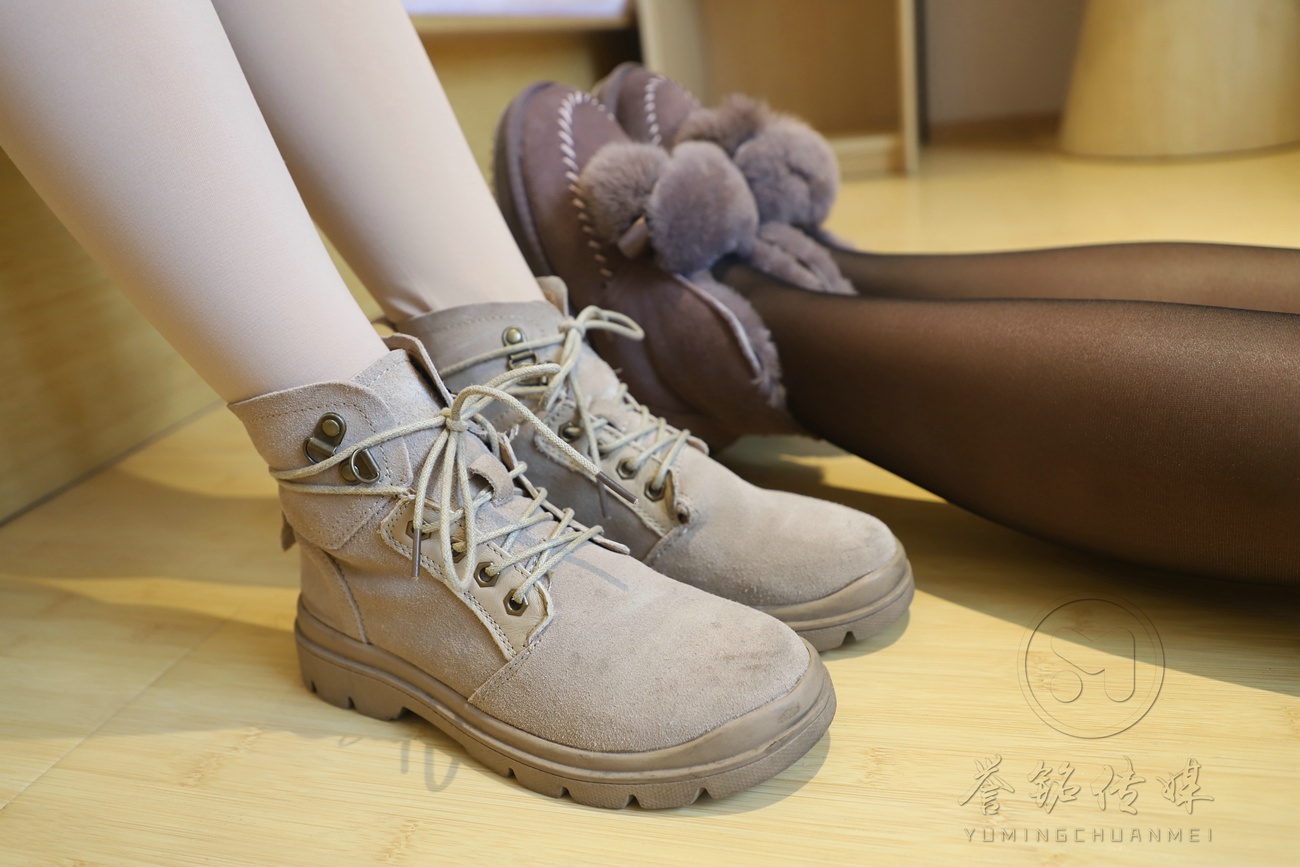 图片[43]-誉铭摄影 2019《2019.1.21定制作品》[140P] – 速更版-美库