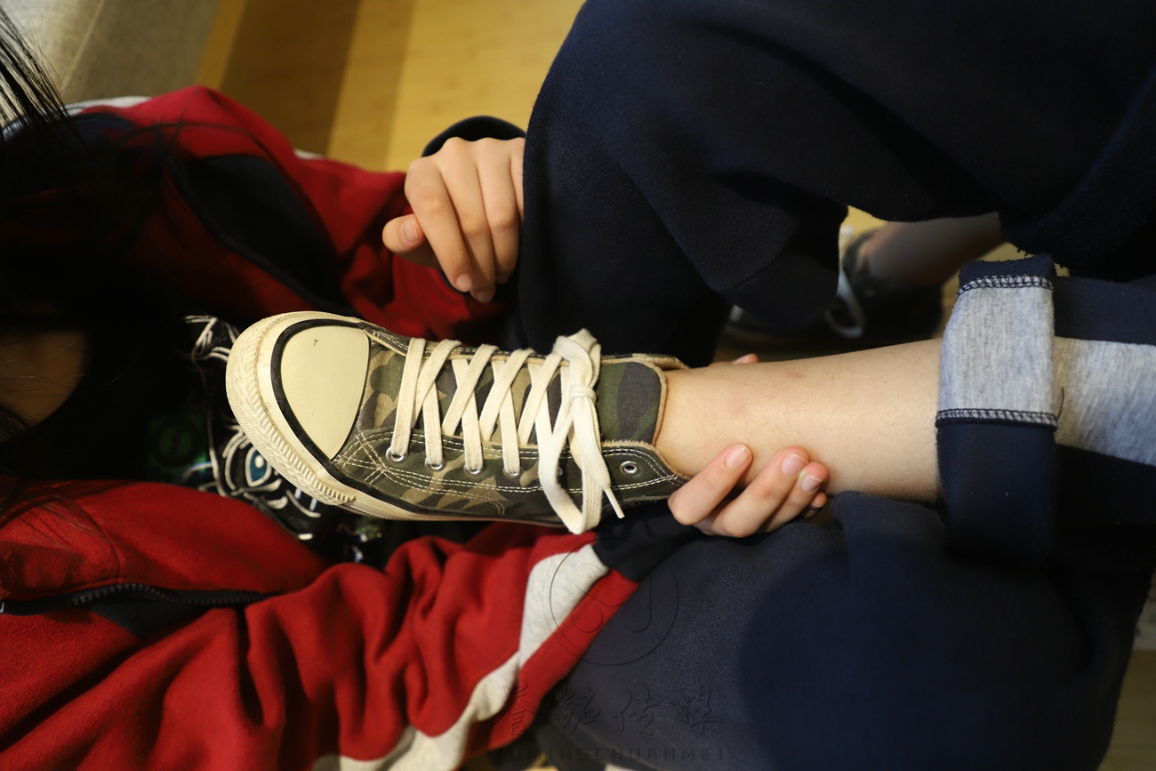 图片[24]-誉铭摄影 2019《2019.1.28定制作品》[154P] – 速更版-美库