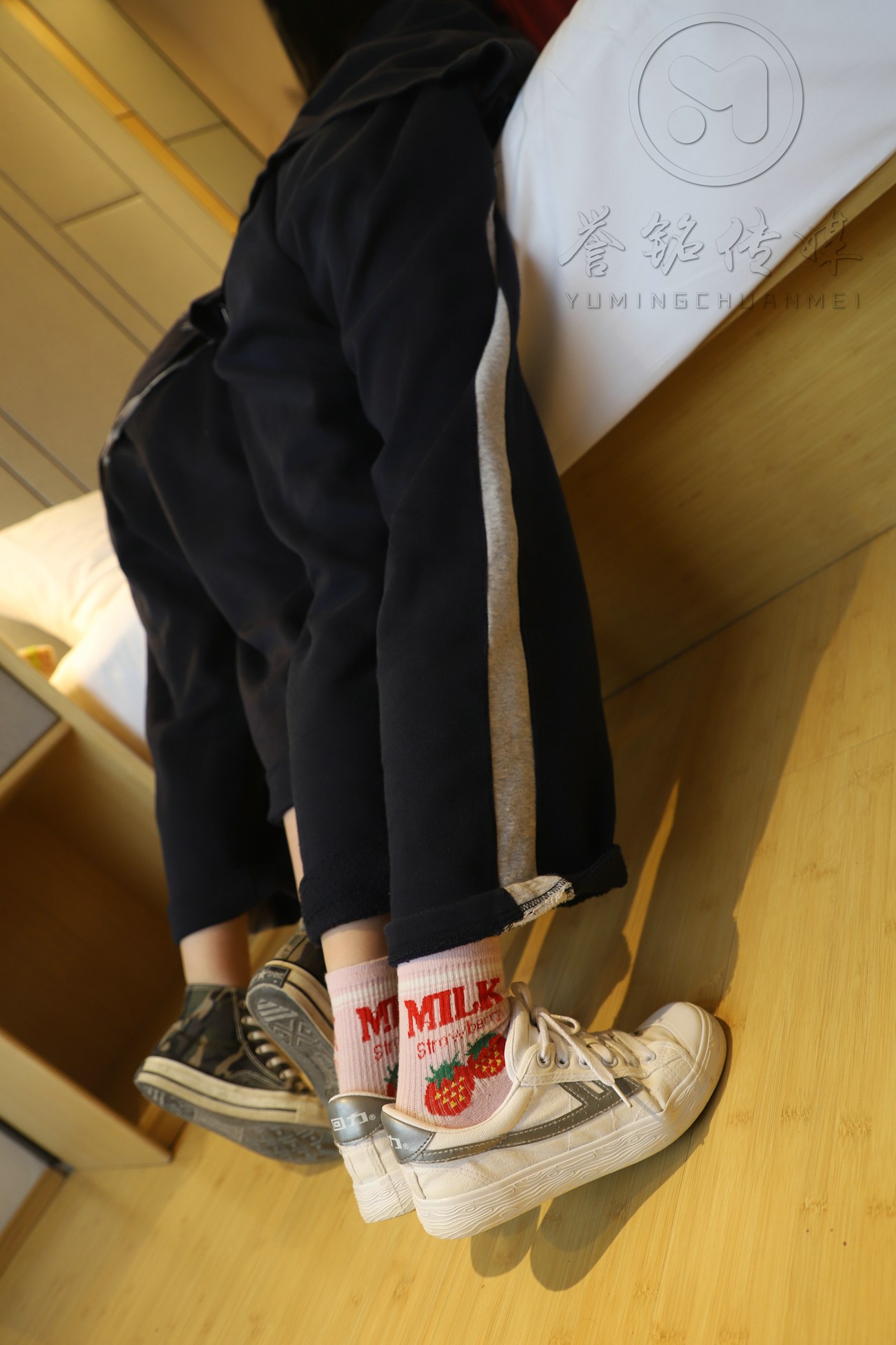 图片[27]-誉铭摄影 2019《2019.1.28定制作品》[154P] – 速更版-美库