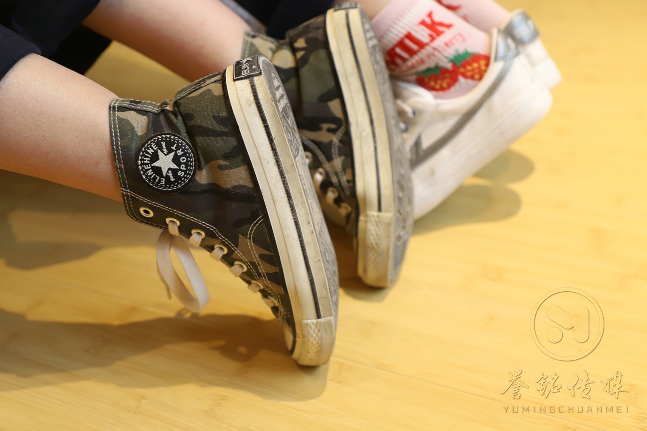 图片[28]-誉铭摄影 2019《2019.1.28定制作品》[154P] – 速更版-美库