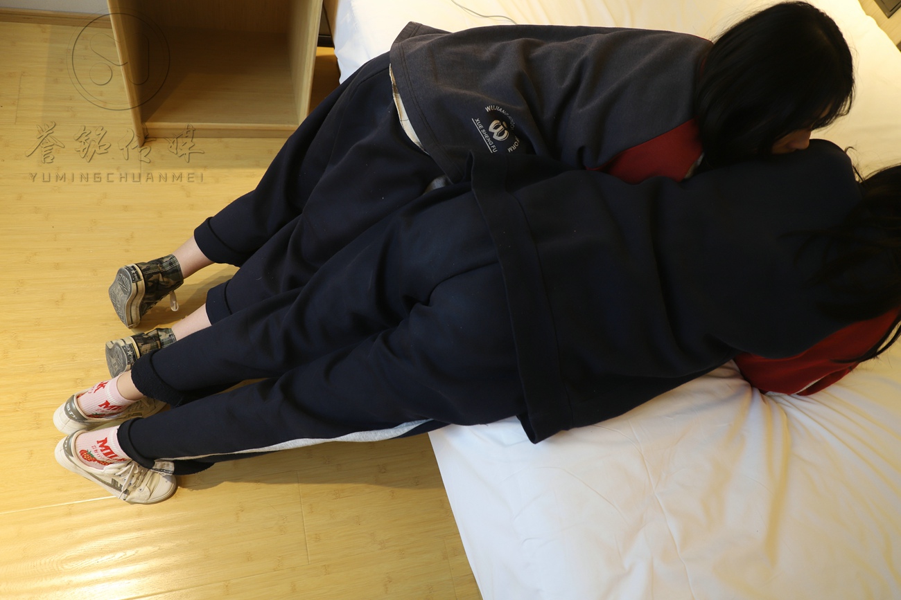 图片[29]-誉铭摄影 2019《2019.1.28定制作品》[154P] – 速更版-美库