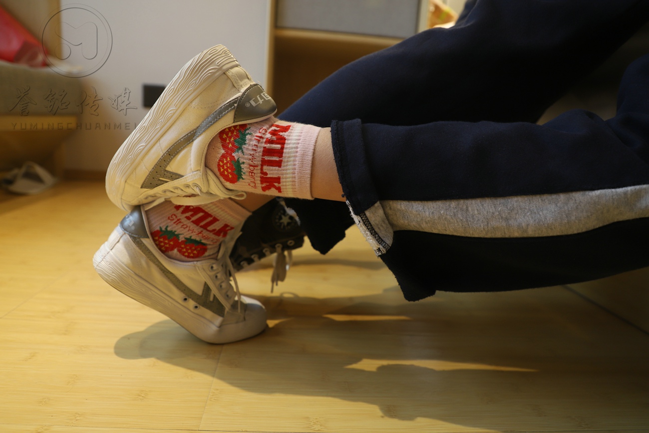 图片[30]-誉铭摄影 2019《2019.1.28定制作品》[154P] – 速更版-美库