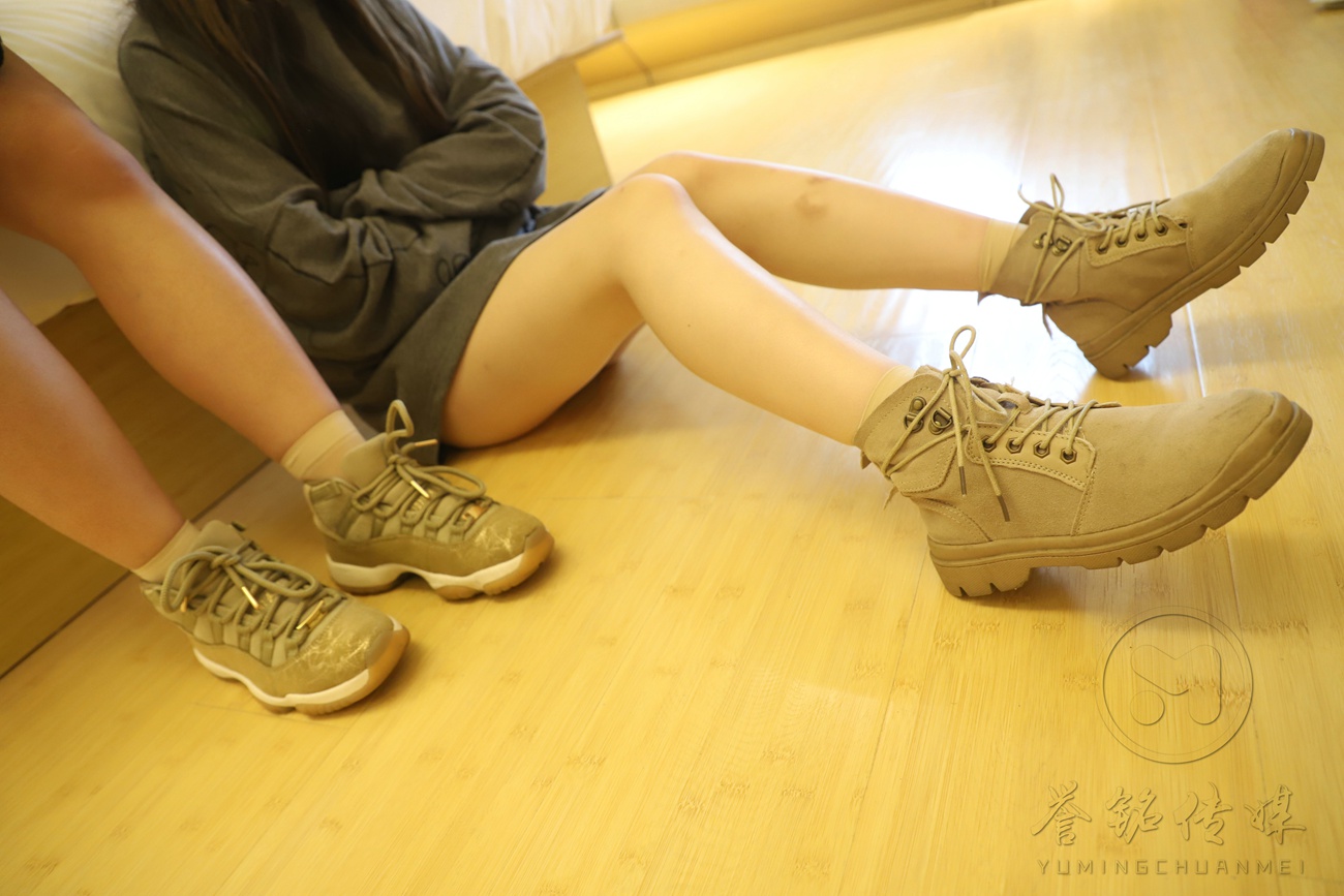 图片[13]-誉铭摄影 2019《2019.2.26定制作品》[160P] – 速更版-美库