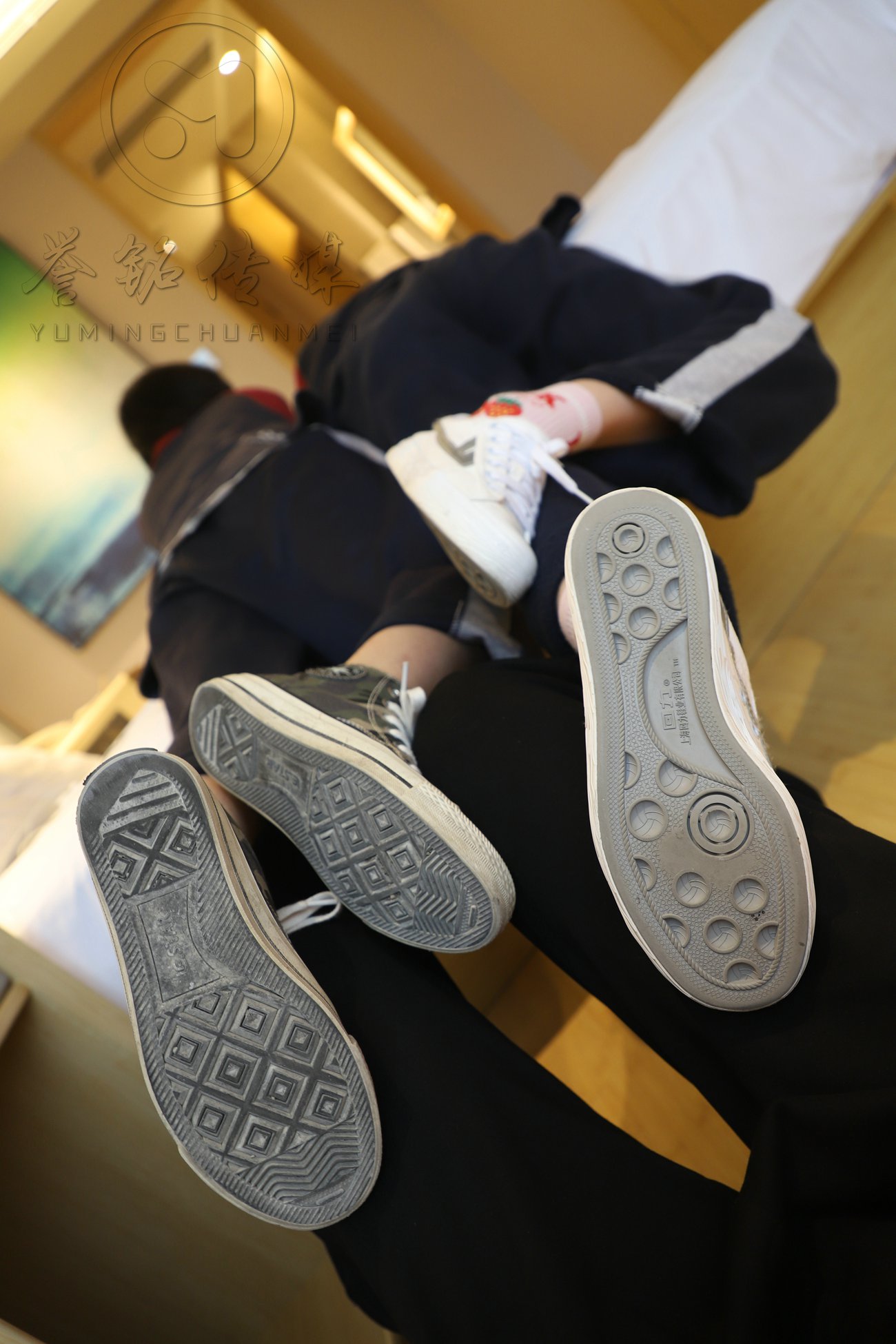 图片[31]-誉铭摄影 2019《2019.1.28定制作品》[154P] – 速更版-美库