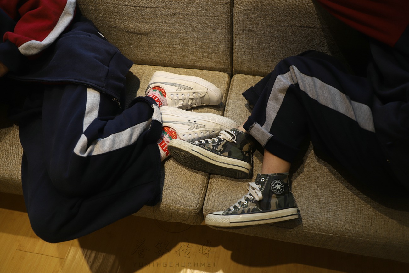 图片[32]-誉铭摄影 2019《2019.1.28定制作品》[154P] – 速更版-美库