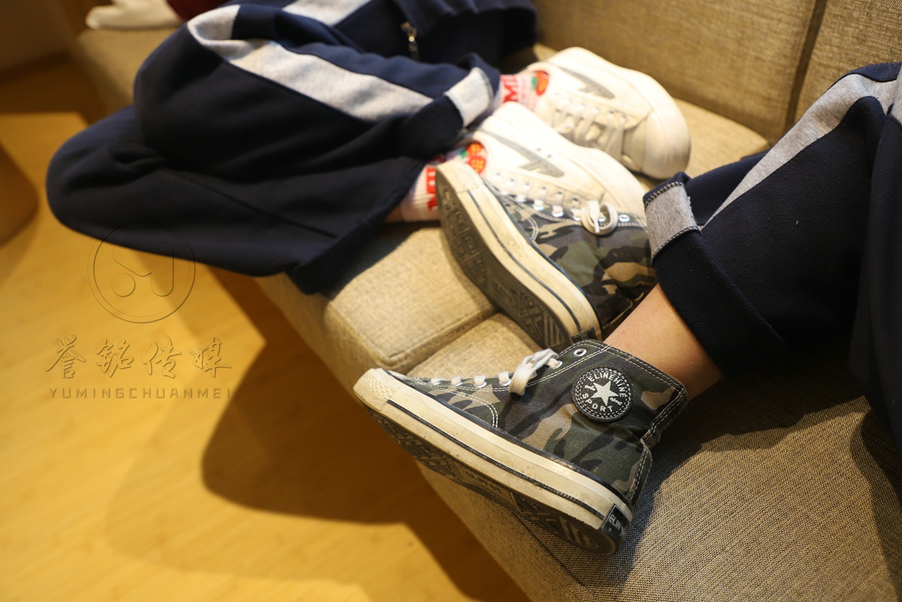 图片[33]-誉铭摄影 2019《2019.1.28定制作品》[154P] – 速更版-美库