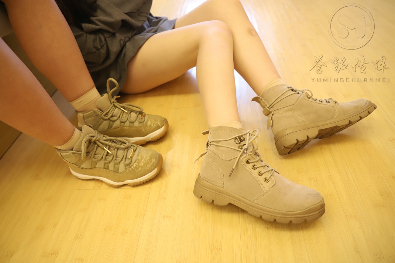 图片[17]-誉铭摄影 2019《2019.2.26定制作品》[160P] – 速更版-美库