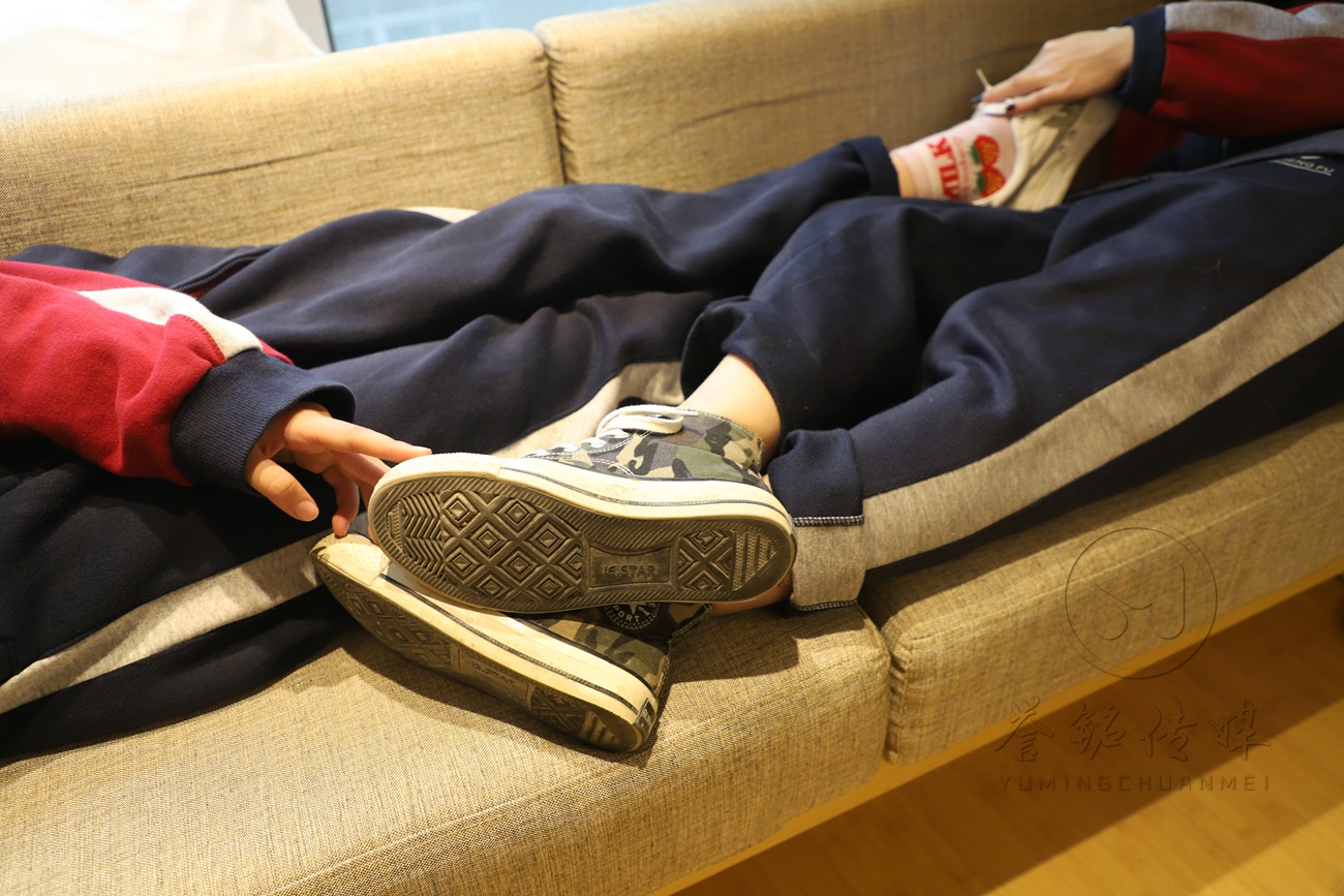 图片[34]-誉铭摄影 2019《2019.1.28定制作品》[154P] – 速更版-美库