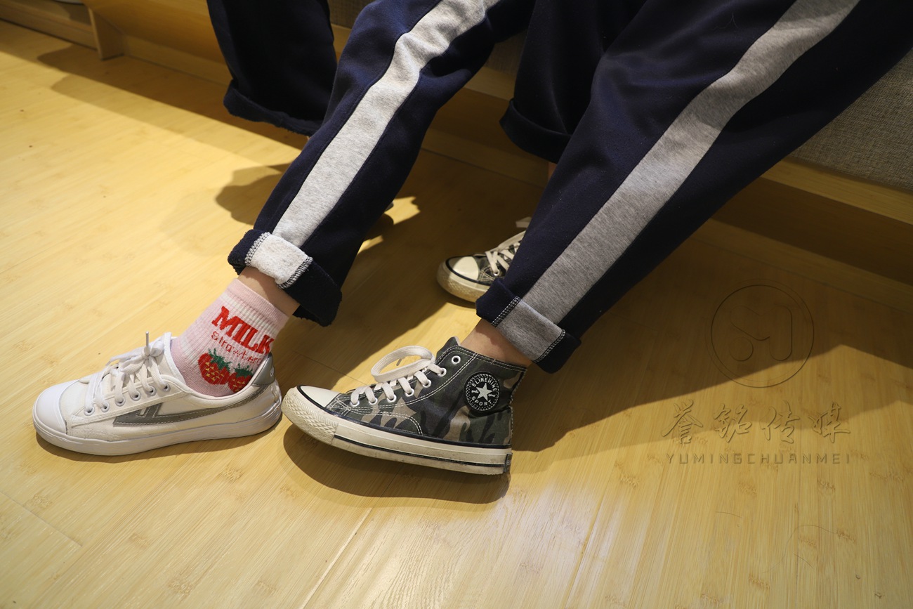 图片[35]-誉铭摄影 2019《2019.1.28定制作品》[154P] – 速更版-美库