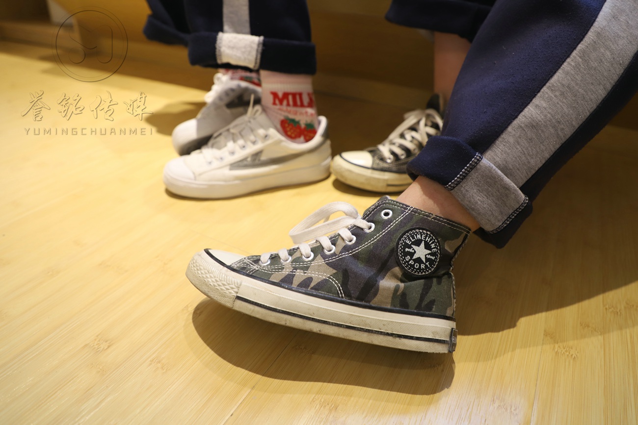 图片[36]-誉铭摄影 2019《2019.1.28定制作品》[154P] – 速更版-美库