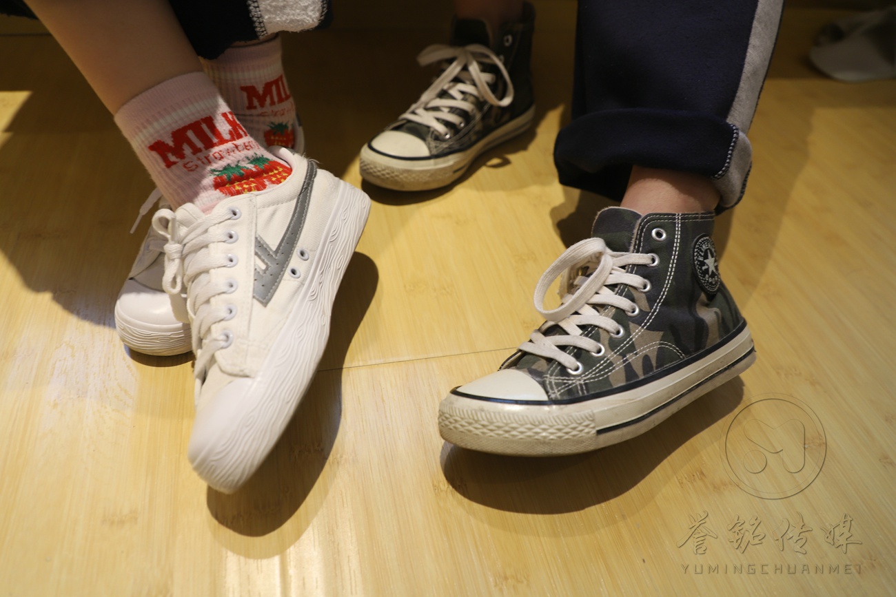 图片[37]-誉铭摄影 2019《2019.1.28定制作品》[154P] – 速更版-美库