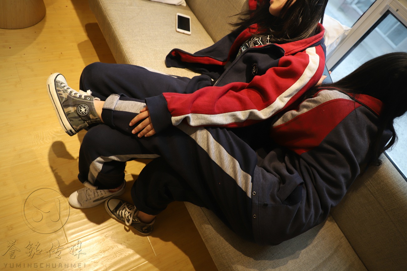 图片[38]-誉铭摄影 2019《2019.1.28定制作品》[154P] – 速更版-美库